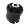 Modern Kia Rear Axle Bushing 55160-M0000