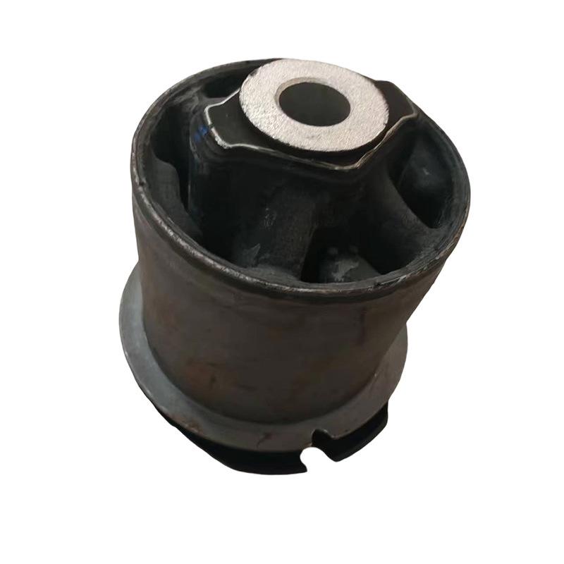 Modern Kia Rear Axle Bushing 55160-M0000