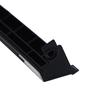 Laptop Hard Drive Cover Hdd Caddy With Screws For Dell Latitude E6400 E6410