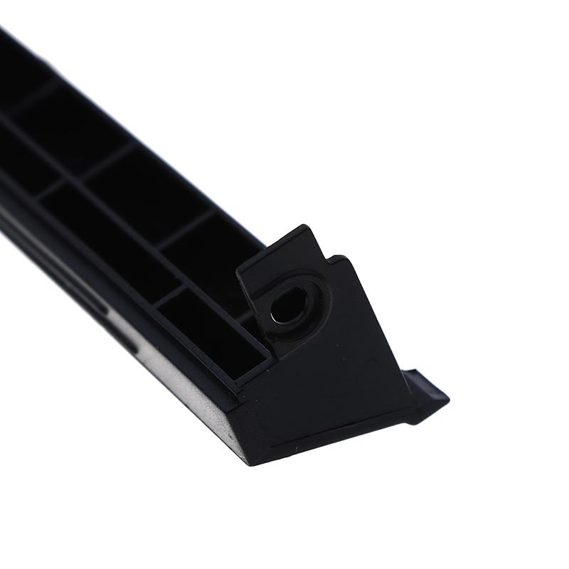 Laptop Hard Drive Cover Hdd Caddy With Screws For Dell Latitude E6400 E6410