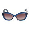 Gafas de Sol Cat Eye KL6127S para Mujer