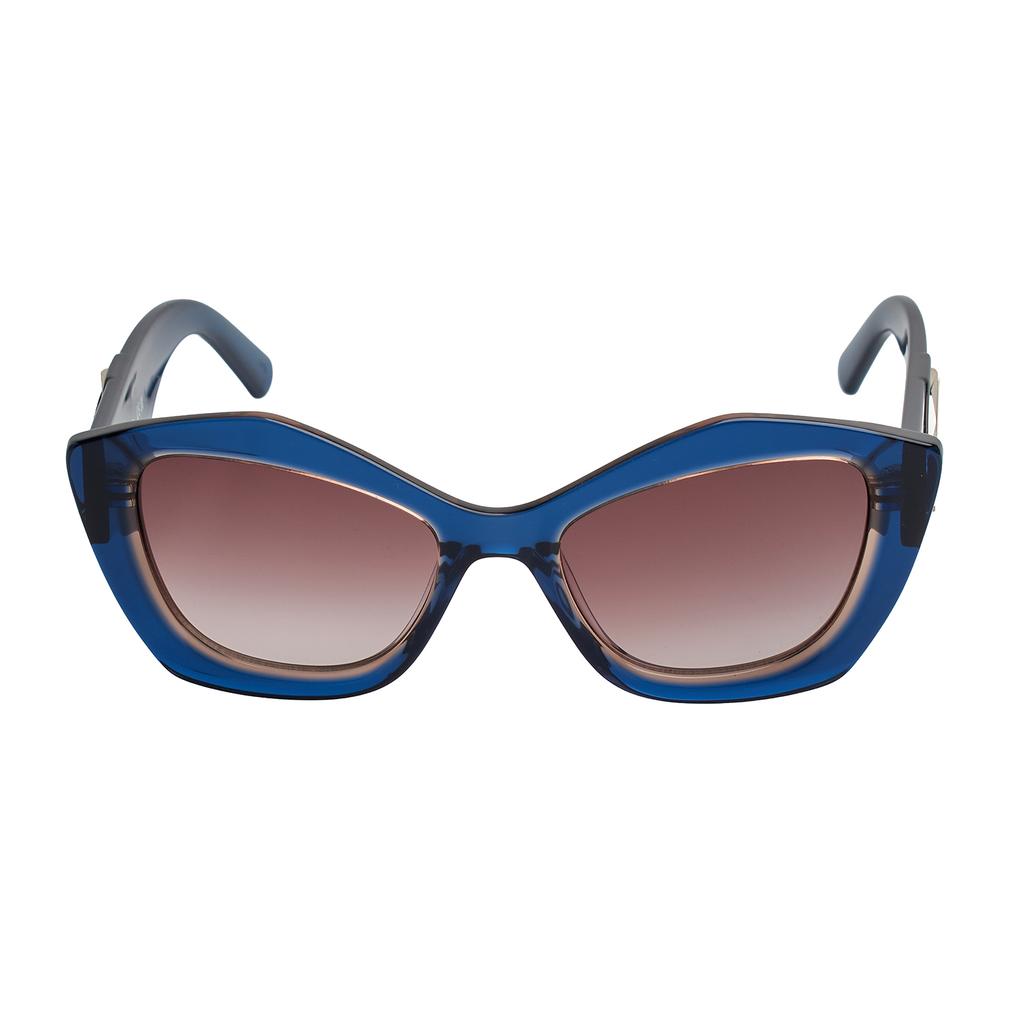 Gafas de Sol Cat Eye KL6127S para Mujer