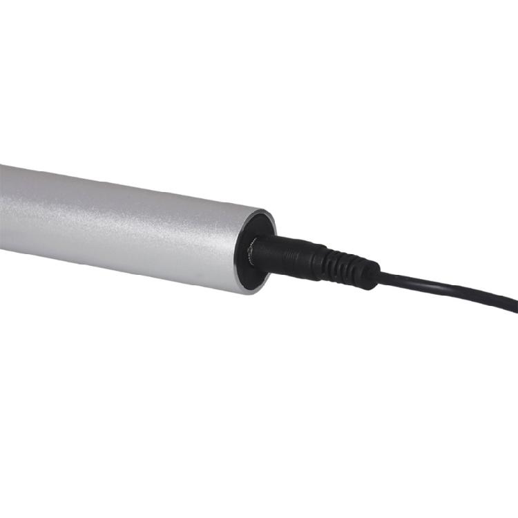 Clip-on Mic Microphone Wire Lavalier Microphone Replacement Pickup Microphone For Trumpet Sax Violin Musical Instrument