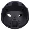 Outdoor Adjustable Helmet Sports Helmet with Side Rails and NVG Mount for PJ Style