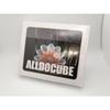 Open Box ALLDOCUBE iPlay 70 Mini Pro 8GB 256GB SIM-Free Japan Model