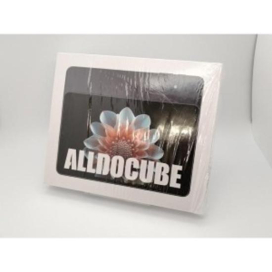 

Open Box ALLDOCUBE iPlay 70 mini Pro 8GB 256GB SIM-Free Japan Model сірий колір