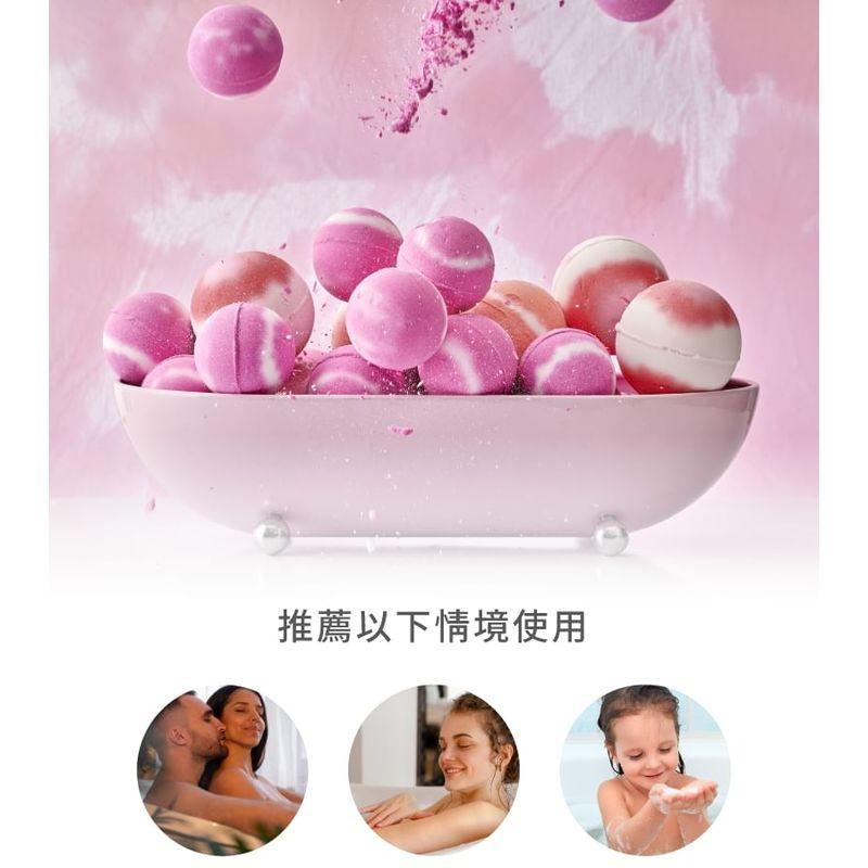 Laline - Bomba da Bagno