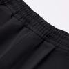New Balance Men's Classic Woven Track Pants NTF45811-BK