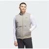 Golf Men S Ultimate 365 Tour froSt Guard veSt Jm2145