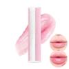 Y&M Ultimate Lip Plumper
