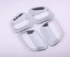 2005-2015 Hiace Electroplated Outer Door Bowl Decorative Trim
