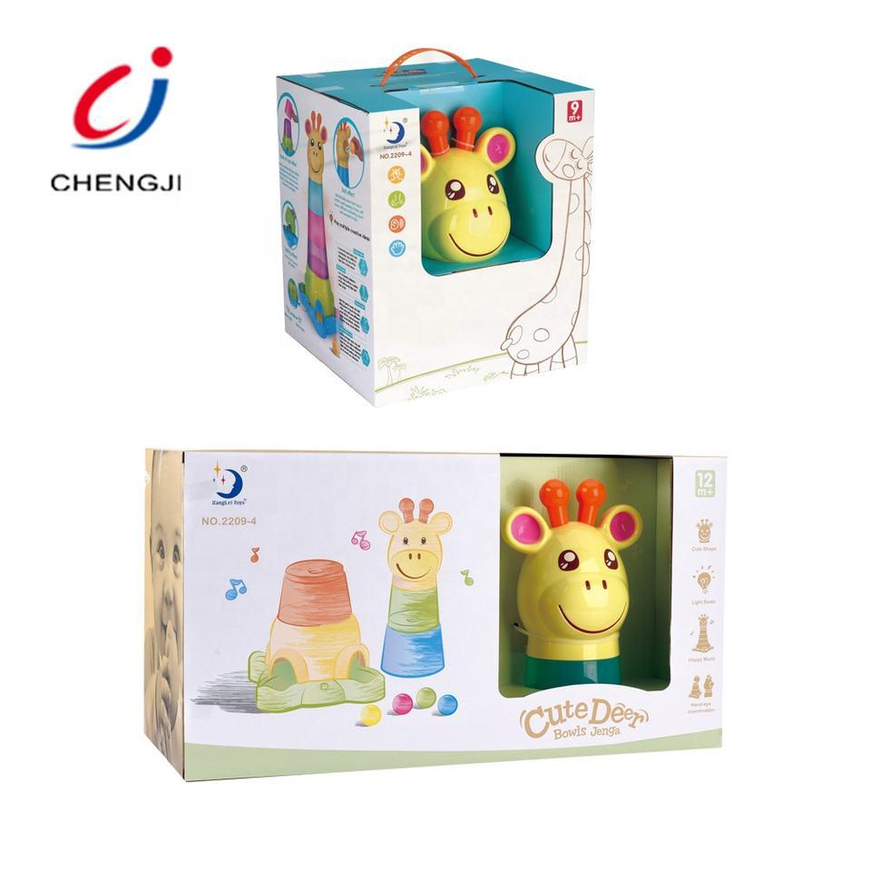 Electronic Keyboard Toy for Kids - Small Piano for 5-6 Year Olds, Perfect Birthday or Christmas Gift