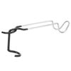 Tent Lamp Hanger Multifunctional Outdoor Camping Portable Tent Lantern Hanger for Outdoor