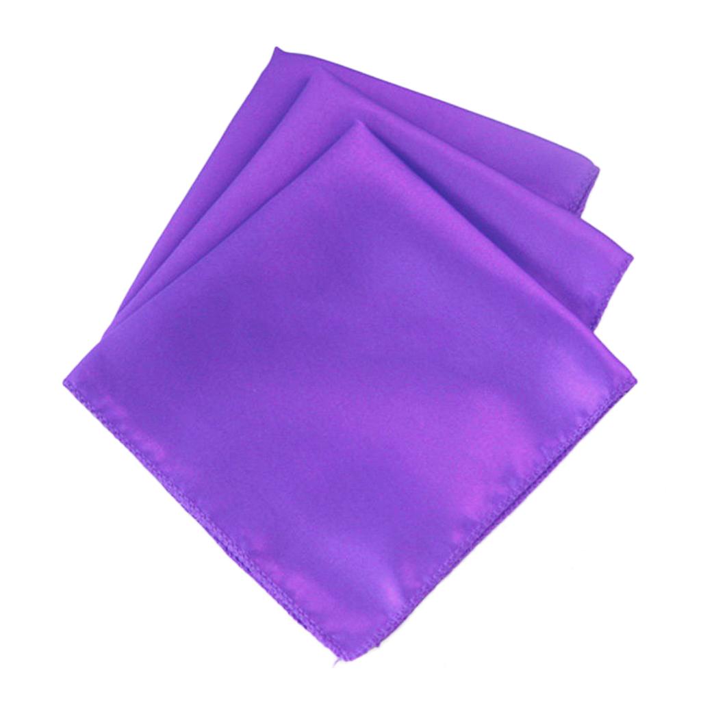 

Guest Towels | Soft and Absorbent Hand Napkins for Kitchen, Bathroom, Parties, Weddings, Dinners, Pack of 10