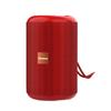 Newman BT32 Portable Mini Bluetooth Speaker CN Plug (adapter Included)