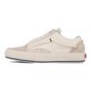 Vans Old Skool Cap Lx 'Marshmallow' Vans VN0A45K1VRW