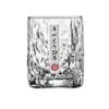 Whisky Glass High-end High Appearance Level Japanese Creative Glass Beer Glass Household Cup