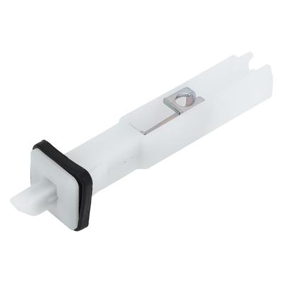 TUCKBOLD Nissan Otwieracz Klapki Wlewu Paliwa Zamek Zatrzask dla Nissan 7882601L0A | 1 Zamek