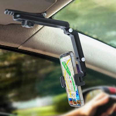 Accesorios para celulares y smartphones – Soportes para móvil de coche y moto