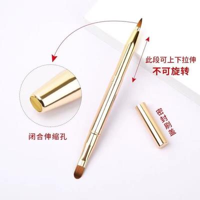 Make-up tools & Accessoires – Make-up kwasten