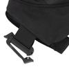 Small Compact Clip On Pouch Zipper Pocket Backpack Attachment Bag  Outdoor Sport