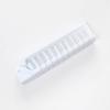 Large Curved Anti-static Backcombing Air Cushion Massage Comb