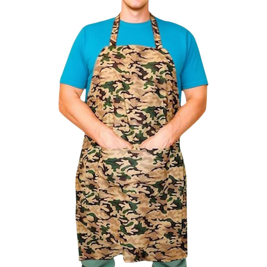The Ultimate Gift Apron, Funny Apron With Penisunder, Surprise Hiding In The Apron Pocket, Funny Cooking Grilling Aprons