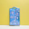 Creative Cartoon Student Stationery Gift Set