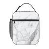 Bestselling En Espanol Por Favor Spanish Teacher All Season Reusable Lunch Bag Overnight Trip Lunch Tote