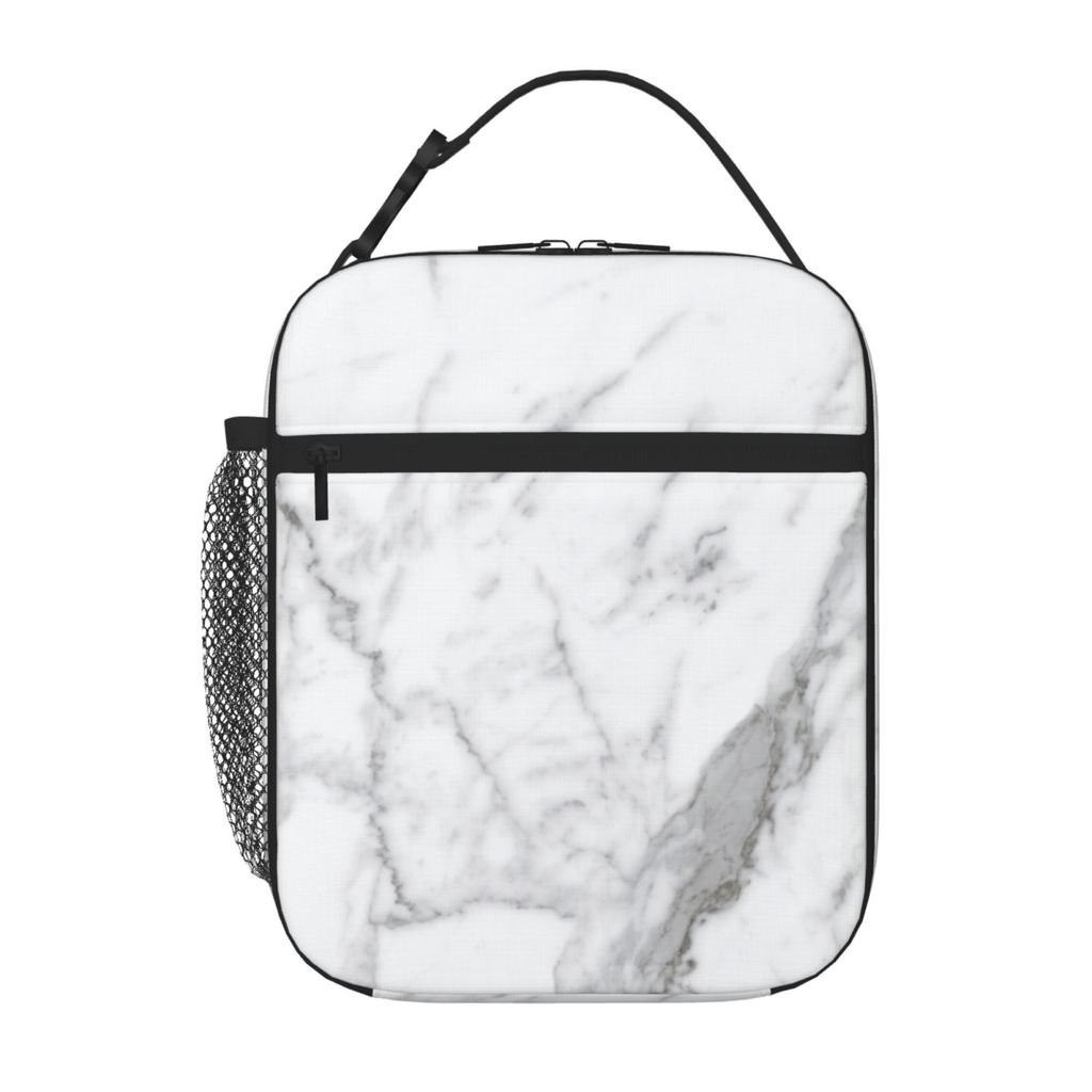 Bestselling En Espanol Por Favor Spanish Teacher All Season Reusable Lunch Bag Overnight Trip Lunch Tote