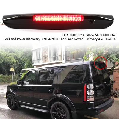 For Land Rover Discovery LR3 LR4 2005-2016 High Light 3rd Brake Stop Lamp Third