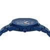 Armani Exchange Sync AX4189 Blue AX Men's Watch,