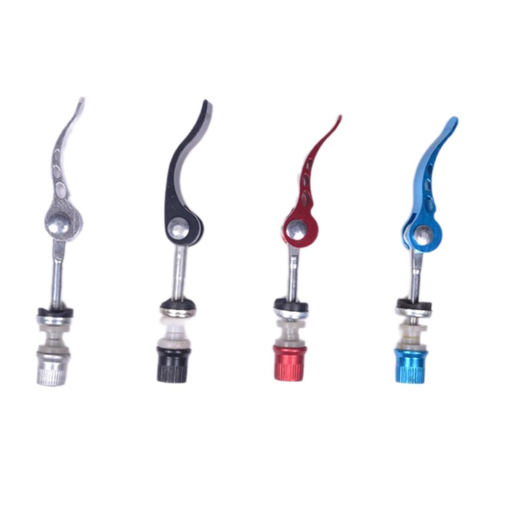 Bike Seat Post Clamp Seat Post Clamp Bicycles Seat Clamp Bike Seat Lock Clamp Bike Seat Post Lock Bicycles Seat Clamps