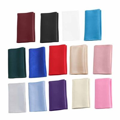 Textil do obýváku a jídelny – Ubrusy