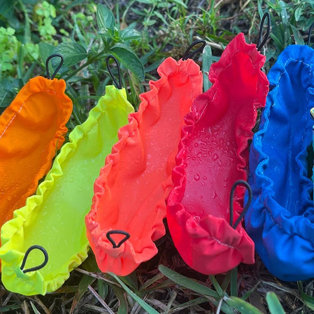 1pcs Reptile Hammock Hanging Bed Bearded Dragon Hammock With Suction Cups And Clips Soft Breathable Hammock Bed For Lizard Gecko