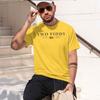 Two 2 Fiddy 250th Anniversary 4th Of July Patriot Tshirt Summer Shortsved Breathable Sweatwking Versatile Fashion 2026 New Mo