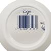 Dove Nourishing & Brightening Body Lotion