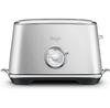 Toaster Sage STA735BSS
