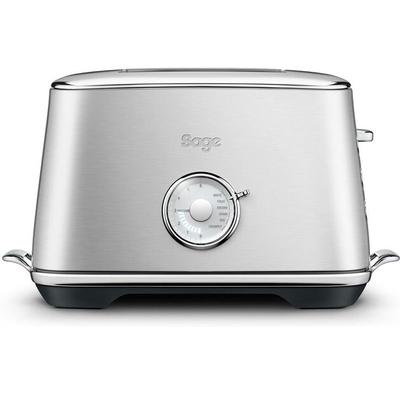 Toaster Sage STA735BSS