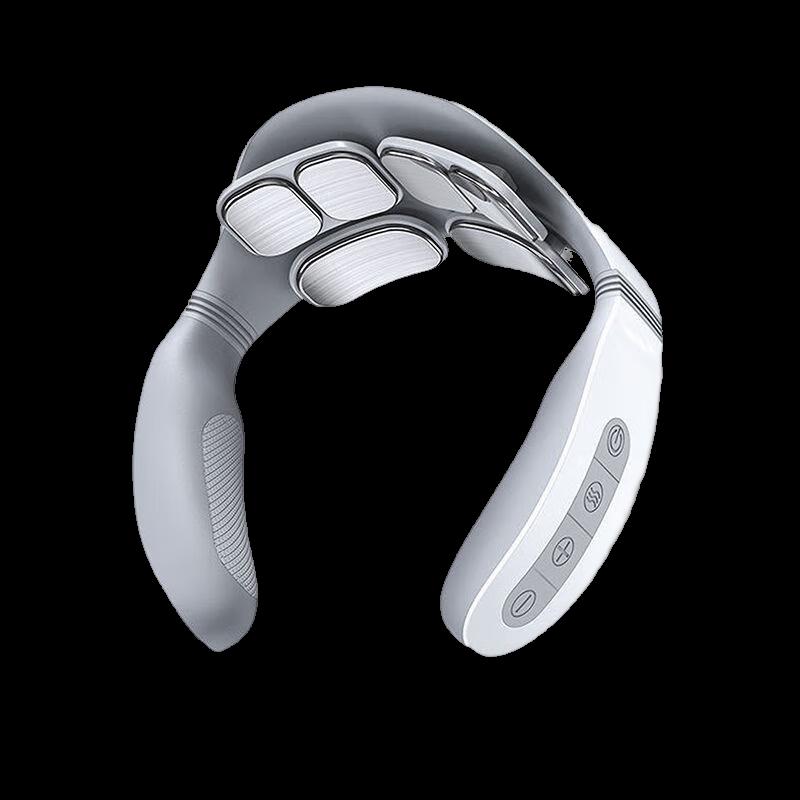 Kangzuo Smart Portable Neck Massager