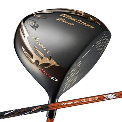 Golf – Mazze da golf