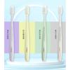 NICE A9 Soft Bristle Toothbrush - 20 Count