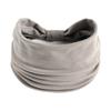 Wide Headbands for Women Stylish Head Wraps Boho Hairbands Sport Yoga Turban Cotton Non-Slip Bandana Hair Accessories