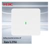 Rede – Modems e Routers