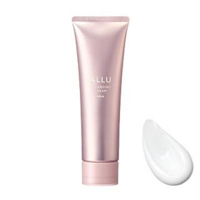 POLA Allure Crème Nettoyante 120g [Produit]