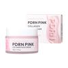International PDRN Salmon DNA Collagen Facial Mask Set