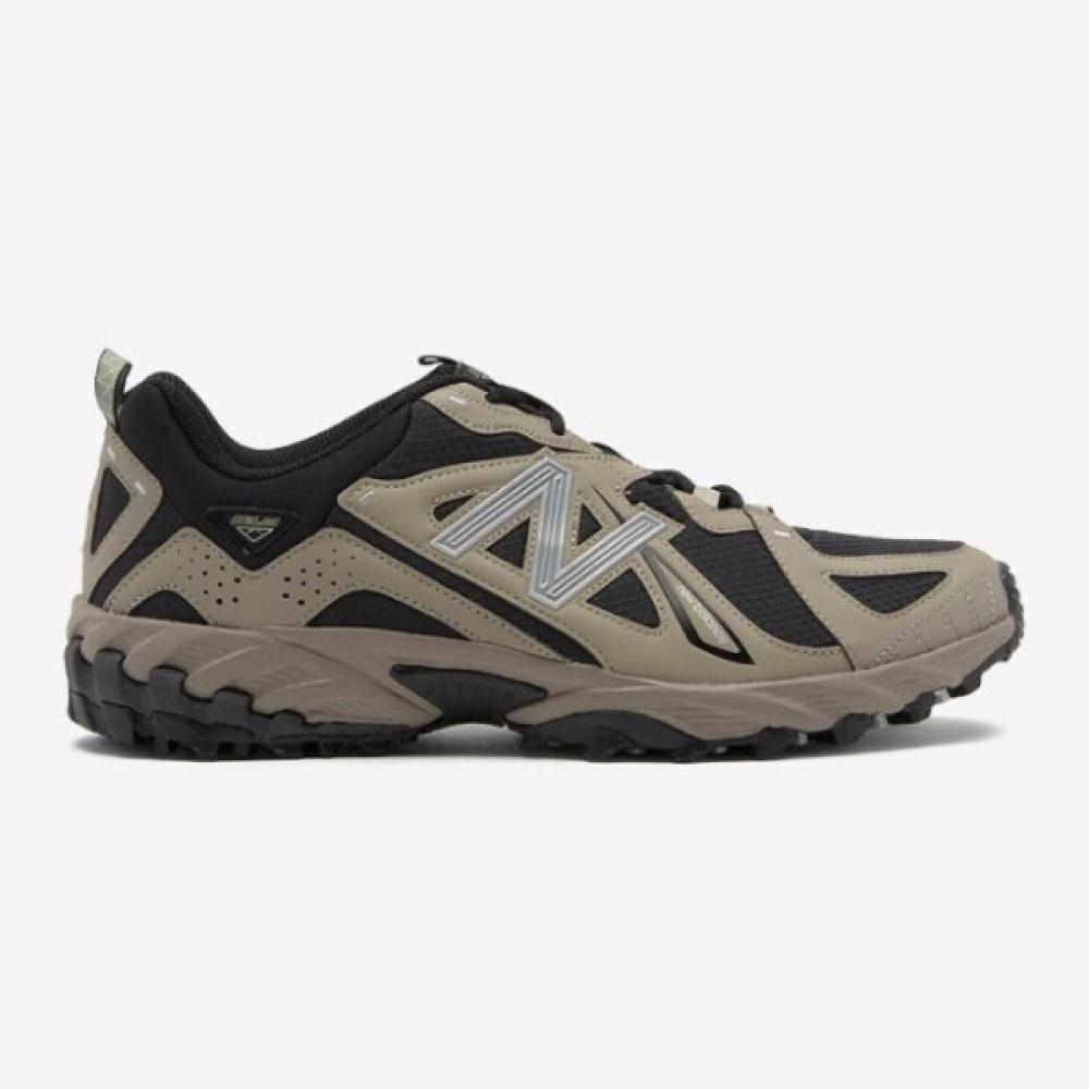 

New Balance Rqk Nbpdes140t 35 Ml610tac 225