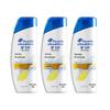 Head & Shoulders Anti-Dandruff Refreshing Oil Control Shampoo