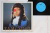 LP Record TAMORI  Tamori 2 ETP80060 EXPRESS 1978 Japan Japanese PopRock Used