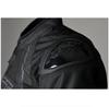 RST S-1 Mesh Motorcycle Jacket